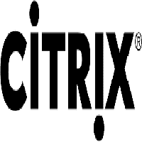 Citrix is hiring software engineers