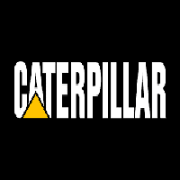Caterpillar Off Campus Drive 2021