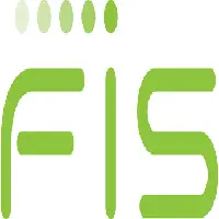 FIS Recruitment Drive 2021