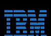 IBM India Recruitment Drive