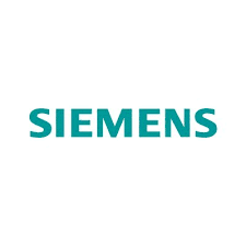 Siemens Technology Off campus Recruitment