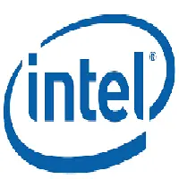 Intel Off Campus Recruitment  2022