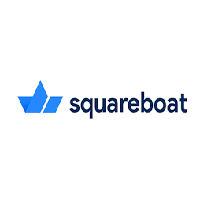 Squareboat Recruitment 2020