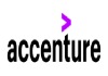 Accenture Entry Level Recruitment  2021