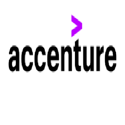 Accenture Entry Level Recruitment  2021