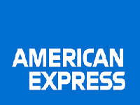 American Express Recruitment Drive 2021