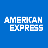 American Express Recruitment Drive 2021
