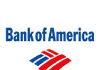Bank of America Off Campus 2020