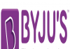 BYJU Off Campus Drive 2021