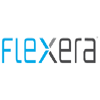 Flexera Off Campus  Recruitment 2020