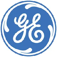 GE off campus drive 2020