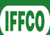 IFFCO Recruitment 2020