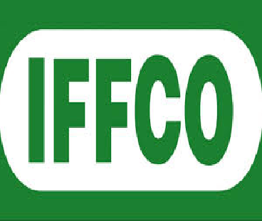 IFFCO Recruitment 2020