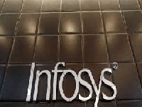 Infosys Off Campus Drive 2022: