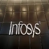 Infosys Off Campus Drive 2022 for Systems Engineer