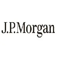 JP Morgan Chase Off Campus Hiring