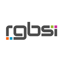 RGBSI Recruitment 2021
