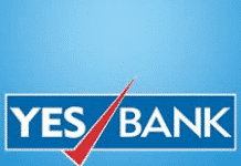 Yes Bank Recruitment 202