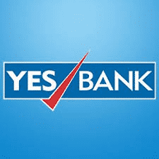 Yes Bank Recruitment 202