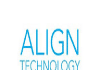 Align Technology off campus Recruitment 2020