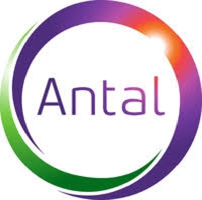 Antal International Recruitment Drive 2020