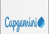 Capgemini Engineering Freshers Off Campus Drive 2021
