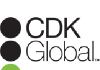   CDK Global Off Campus Drive