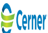 Cerner Corporation Off Campus Drive
