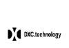 DXC Technology Off Campus Drive 2021
