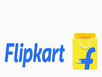 Flipkart Hiring Business Analyst
