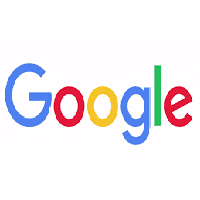 Google Off Campus Recruitment 2022