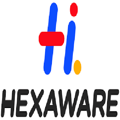Hexaware Off Campus Drive 2021