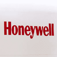 Honeywell Recruitment Drive 2021