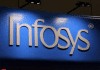 Infosys Off Campus Drive 2021