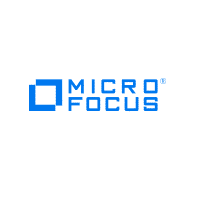 Micro Focus Off Campus Drive 2021