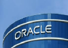 Oracle Off Campus Drive 2022