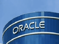 Oracle Off Campus Drive 2022