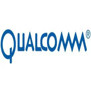 Qualcomm Technologies Recruitment 2021
