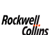 Rockwell Collins off campus