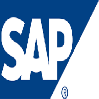 SAP Freshers Recruitment 2021