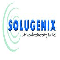 Solugenix Recruitment Drive 2021
