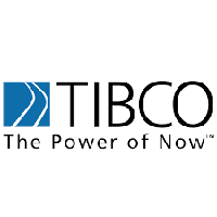 TIBCO Software Off Campus Drive