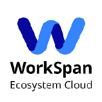 WorkSpan Hiring 2020
