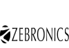 Zebronics Off Campus Drive 2020: