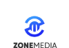 Zone Media Recruitment 2020