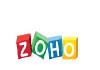Zoho Corporation Recruitment 2020