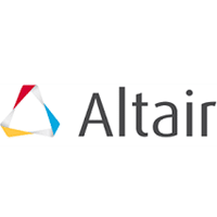 Altair Freshers Recruitment 2021