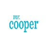 Mr.Cooper Recruitment 2020