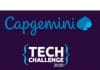 Capgemini-Tech-Challenge