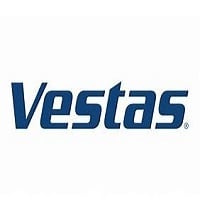 Vestas Off Campus Recruitment 2021